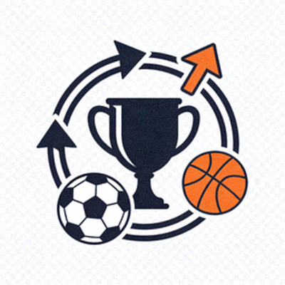 哈哈体育官方权威标志与品牌形象展示